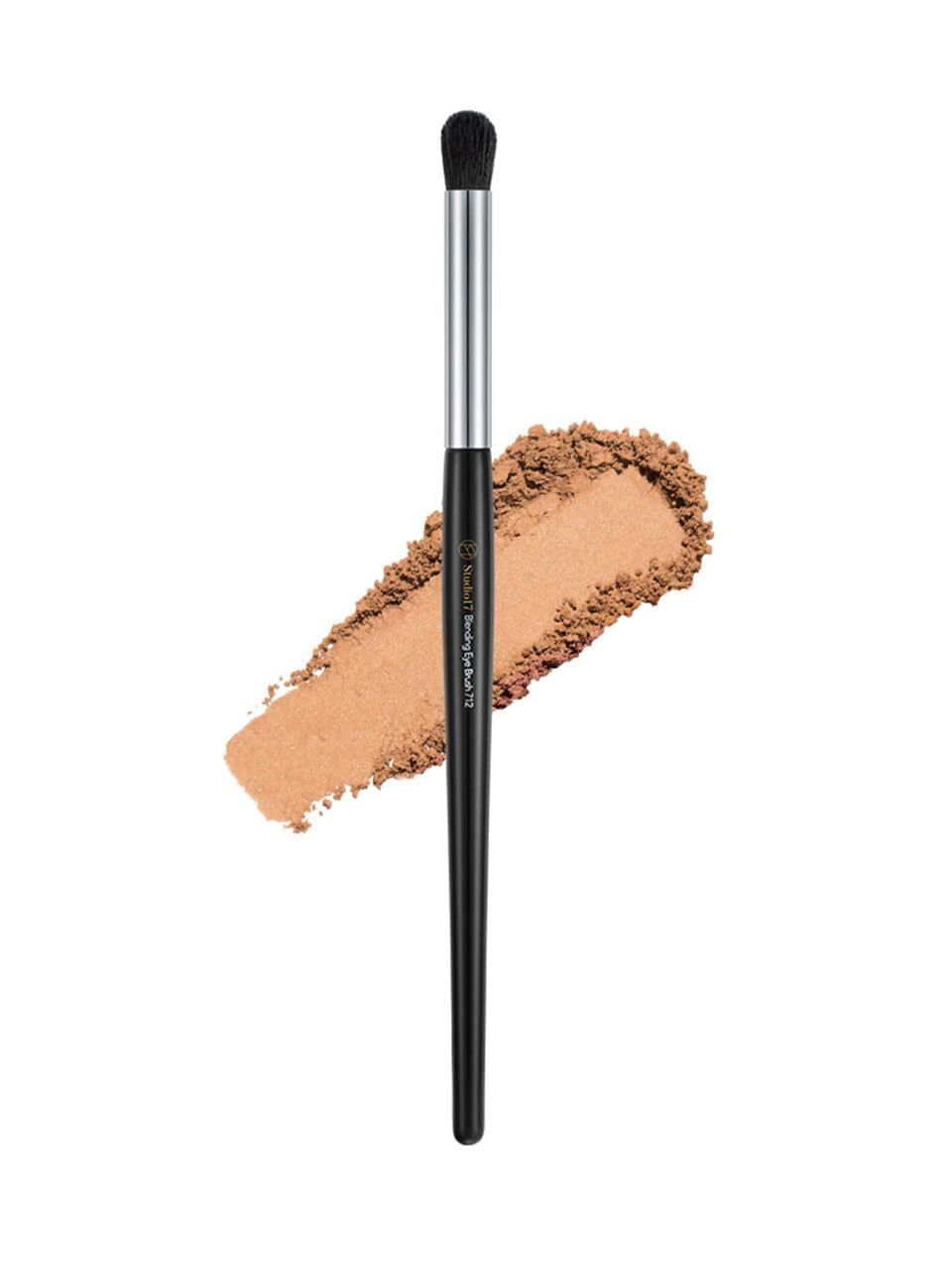 Studio 17 Studio 17_Blending Eye Brush 712