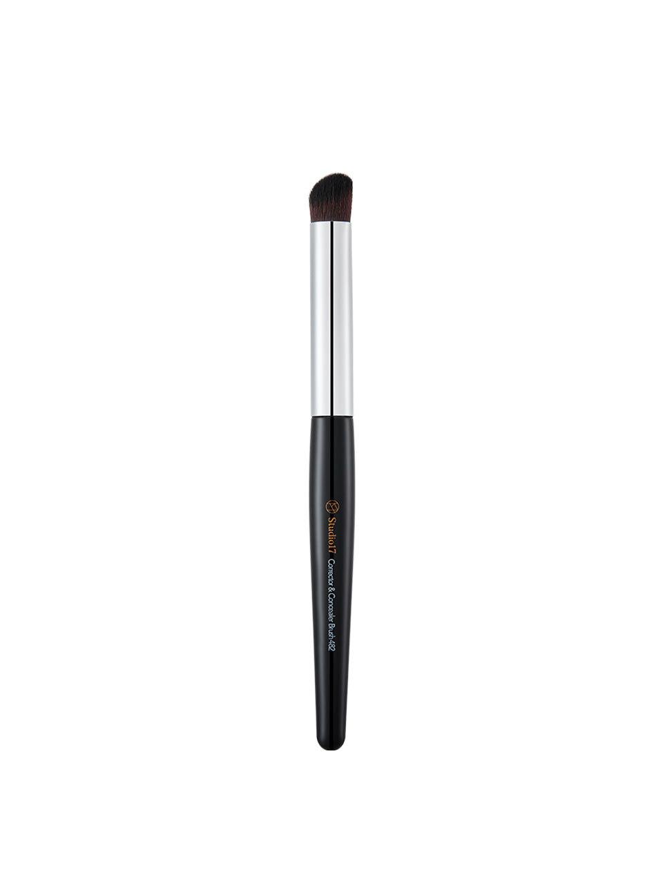 Studio 17 Studio 17_Corrector & Concealer Brush 482