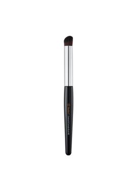 Studio 17 Studio 17_Corrector & Concealer Brush 482
