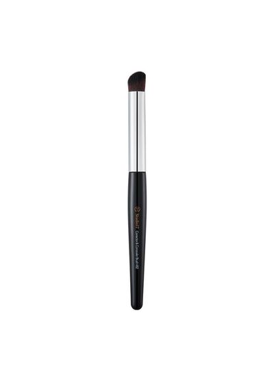 Studio 17 Studio 17_Corrector & Concealer Brush 482