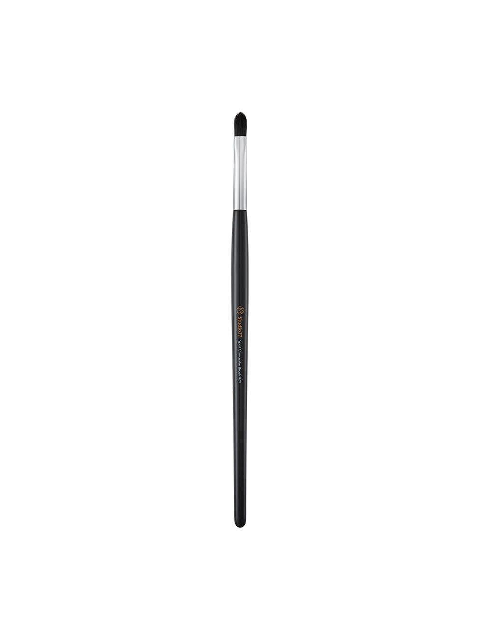 Studio 17 Studio 17_Spot Concealer Brush 474
