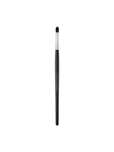 Studio 17 Studio 17_Spot Concealer Brush 474