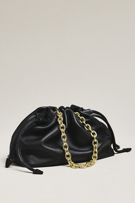 Studio Amelia - Zadie Shoulder Bag