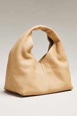 Studio Amelia - Zadie Shoulder Bag
