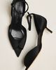 Studio Amelia Fabian 50 Kitten Heels - 1