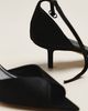 Studio Amelia Fabian 50 Kitten Heels - 3