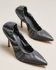 Studio Amelia Rhodes 90 Stiletto Pumps - 2