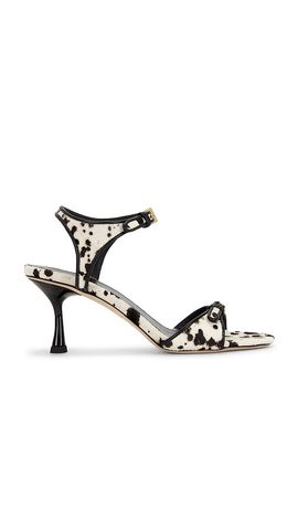 Studio Amelia Studio Amelia Alto 70 Sandal