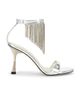 Studio Amelia Studio Amelia Figaro 90 Sandal - 1