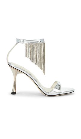 Studio Amelia Studio Amelia Figaro 90 Sandal