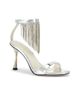 Studio Amelia Studio Amelia Figaro 90 Sandal - 2