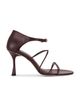 Studio Amelia Studio Amelia Greta 90 Sandal - 1