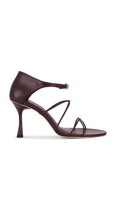 Studio Amelia Studio Amelia Greta 90 Sandal
