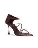 Studio Amelia Studio Amelia Greta 90 Sandal - 2