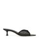Studio Amelia Studio Amelia Jacques 50 Mule - 1