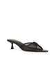 Studio Amelia Studio Amelia Jacques 50 Mule - 2