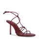 Studio Amelia Studio Amelia Minuit 90 Sandal - 2