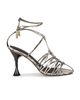 Studio Amelia Studio Amelia Odessa 90 Sandal - 1