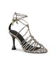 Studio Amelia Studio Amelia Odessa 90 Sandal - 2