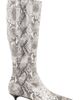 Studio Amelia Studio Amelia Palmela Boot - 1