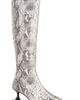 Studio Amelia Studio Amelia Palmela Boot - 2