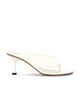 Studio Amelia Studio Amelia Paloma Flip Flop Sandal - 1