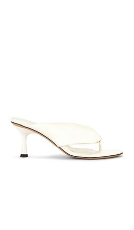 Studio Amelia Studio Amelia Paloma Flip Flop Sandal