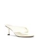 Studio Amelia Studio Amelia Paloma Flip Flop Sandal - 2
