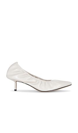 Studio Amelia Studio Amelia Rhodes 50 Heel
