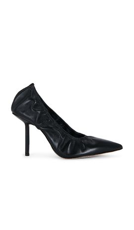 Studio Amelia Studio Amelia Rhodes 90 Heel