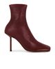 Studio Amelia Studio Amelia Sierra 90 Boot - 1