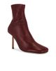 Studio Amelia Studio Amelia Sierra 90 Boot - 2