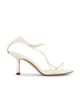 Studio Amelia Studio Amelia Viti 70 Heel - 1