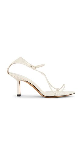 Studio Amelia Studio Amelia Viti 70 Heel