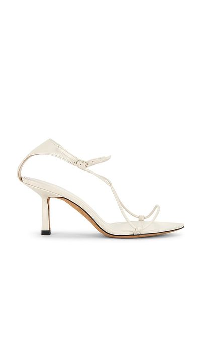Studio Amelia Studio Amelia Viti 70 Heel