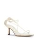 Studio Amelia Studio Amelia Viti 70 Heel - 2