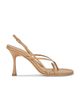 Studio Amelia Studio Amelia Wishbone 90 Heel - 1