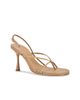 Studio Amelia Studio Amelia Wishbone 90 Heel - 2
