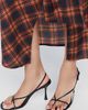 Studio Amelia Wishbone 90 Strappy Stiletto Sandals - 2