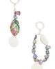 Studio Conchita Studio Conchita Bomba #6 Earrings - 1