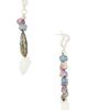 Studio Conchita Studio Conchita Bomba #6 Earrings - 2