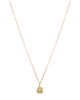 Studio Conchita Studio Conchita Conchita Necklace - 1