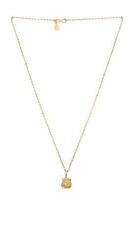 Studio Conchita Studio Conchita Conchita Necklace
