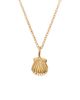 Studio Conchita Studio Conchita Conchita Necklace - 2