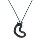 Studio Conchita Studio Conchita Elsa Glass Necklace - 2
