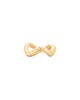 Studio Conchita Studio Conchita La Onda Oro Earcuff - 2