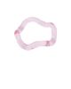 Studio Conchita Studio Conchita Onda Glass Bracelet - 1