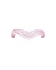 Studio Conchita Studio Conchita Onda Glass Bracelet - 2