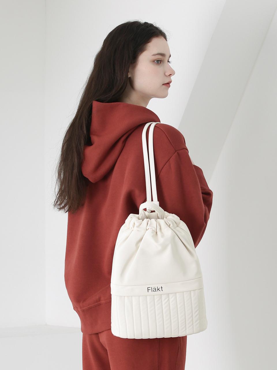 Studio Flakt Pluto Backpack (3 Colors)