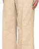 Studio Nicholson Studio Nicholson Beige Acapulco Trousers - 3